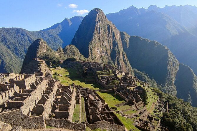 inca-jungle-to-machu-picchu-4-days