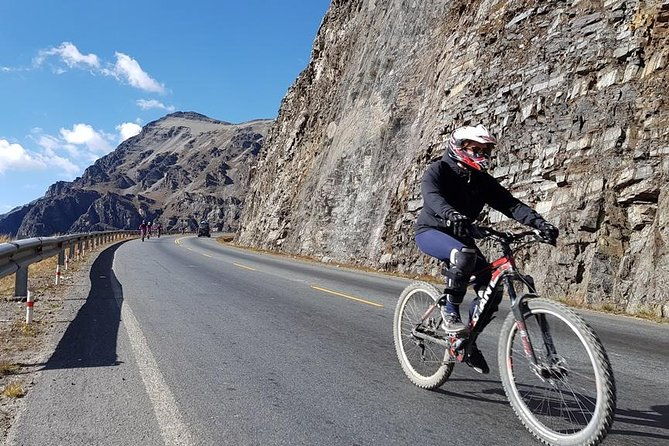 inca-jungle-to-machu-picchu-4-days