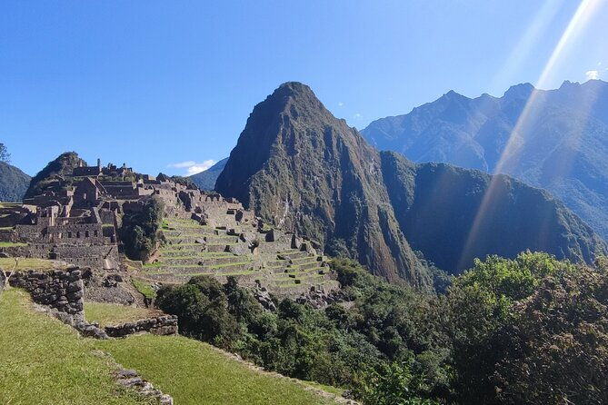 inca-jungle-to-machu-picchu-4-days