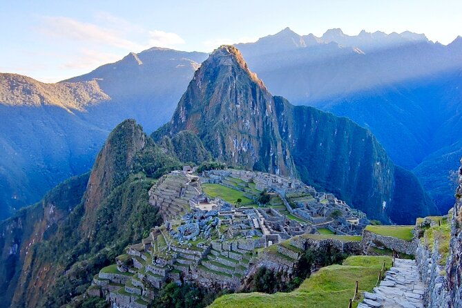 inca-jungle-to-machu-picchu-4-days
