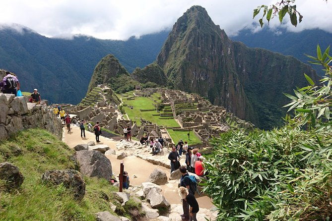 inca-jungle-to-machu-picchu-tour