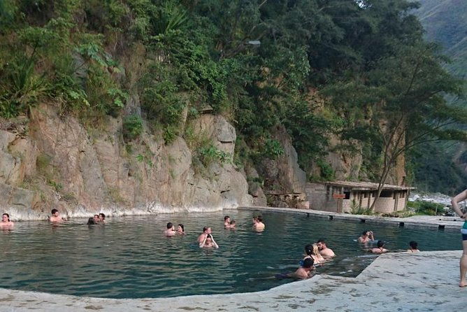 inca-jungle-to-machu-picchu-tour