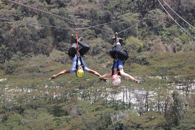 inca-jungle-to-machu-picchu-tour