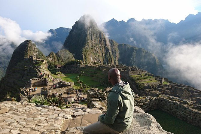 inca-jungle-to-machu-picchu-tour