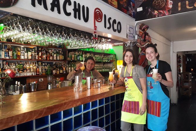 inca-jungle-to-machu-picchu-tour