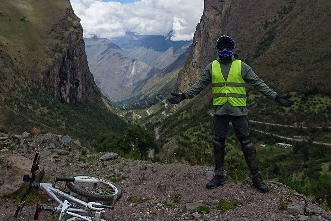 inca-jungle-to-machu-picchu-tour