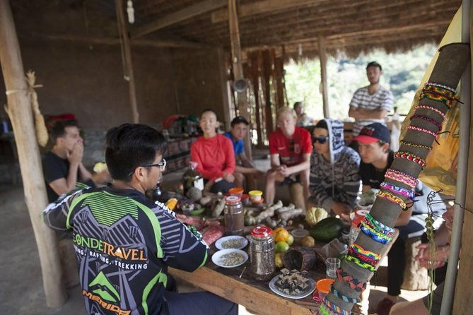 inca-jungle-tour-to-machu-picchu-4d-3n-standard