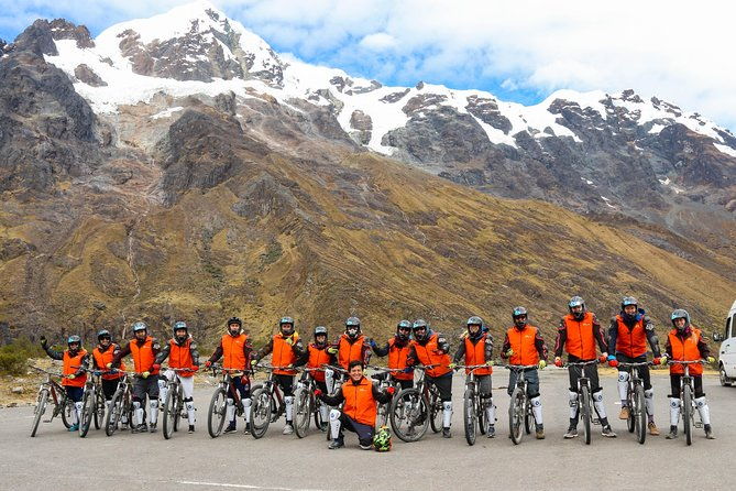 inca-jungle-tour-to-machu-picchu-4d-3n-standard