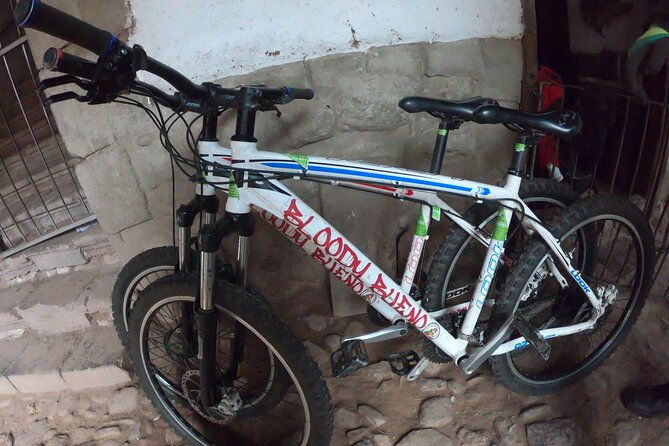 inca-jungle-tour-to-machu-picchu