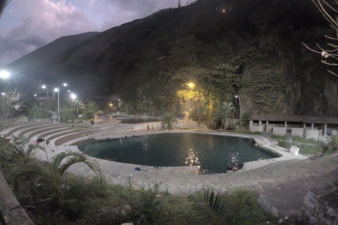 inca-jungle-tour-to-machu-picchu