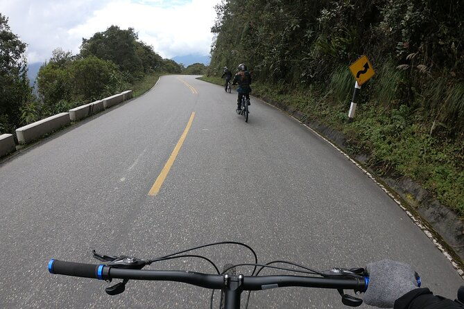 inca-jungle-tour-to-machu-picchu