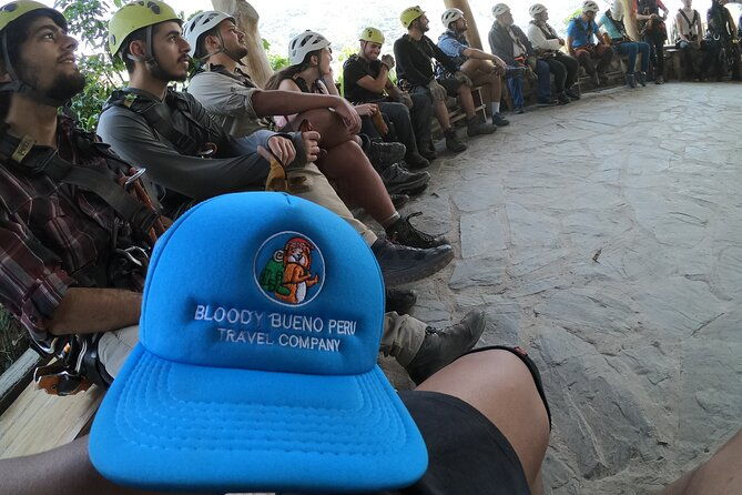 inca-jungle-tour-to-machu-picchu