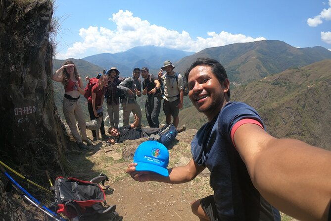 inca-jungle-tour-to-machu-picchu