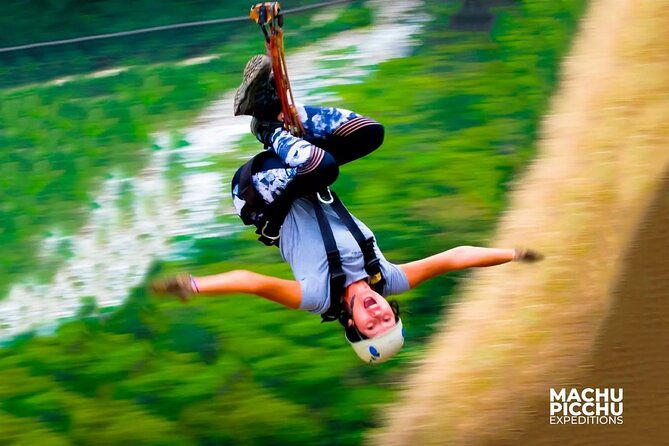 inca-jungle-trail-3days-2nights-to-machu-picchu