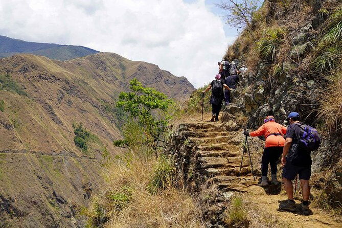 inca-jungle-trail-3days-2nights-to-machu-picchu