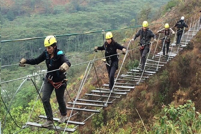 inca-jungle-trail-3days-2nights-to-machu-picchu