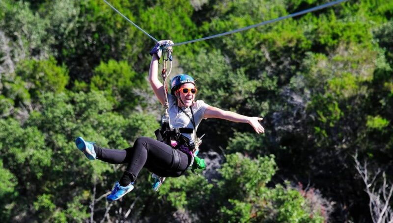 inca-jungle-trail-4-days-to-machu-picchu-4d-3n