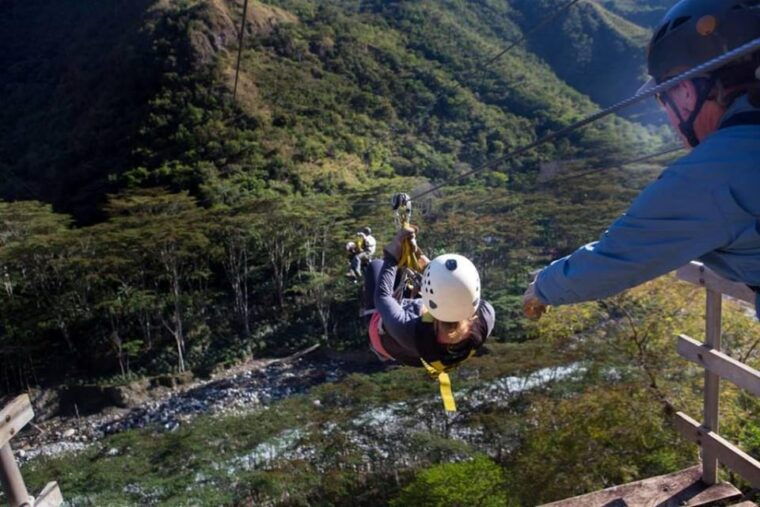 inca-jungle-trail-4-days-to-machu-picchu-4d-3n