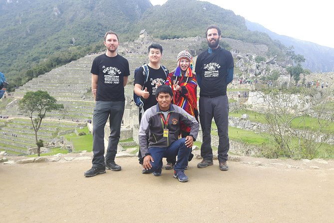 inca-jungle-trail-4-days-to-machu-picchu-with-sky-lodge-dome