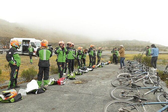 inca-jungle-trail-and-llactapata-to-machu-picchu-04-days-for-adventure-lovers