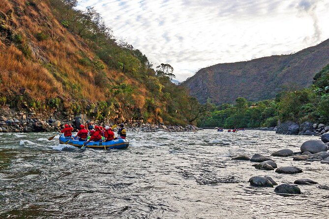 inca-jungle-trail-and-llactapata-to-machu-picchu-04-days-for-adventure-lovers