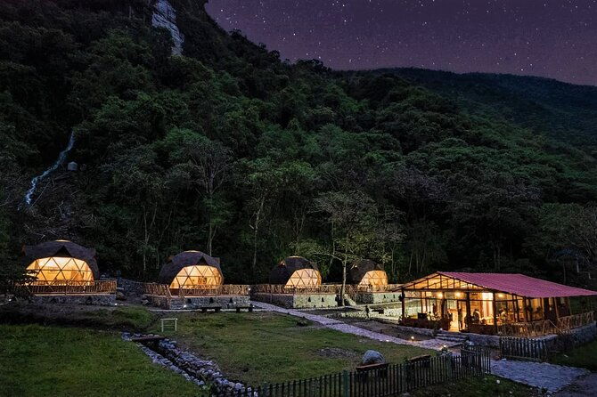 inca-jungle-trail-to-machu-picchu-3-days-and-2-nights-with-dome