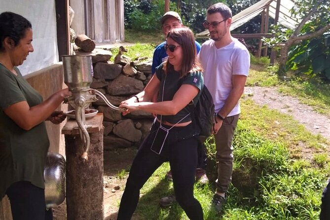 inca-jungle-trail-to-machu-picchu-3-days-and-2-nights-with-dome