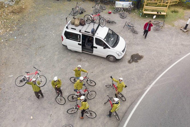 inca-jungle-trail-to-machu-picchu-4-day-tour