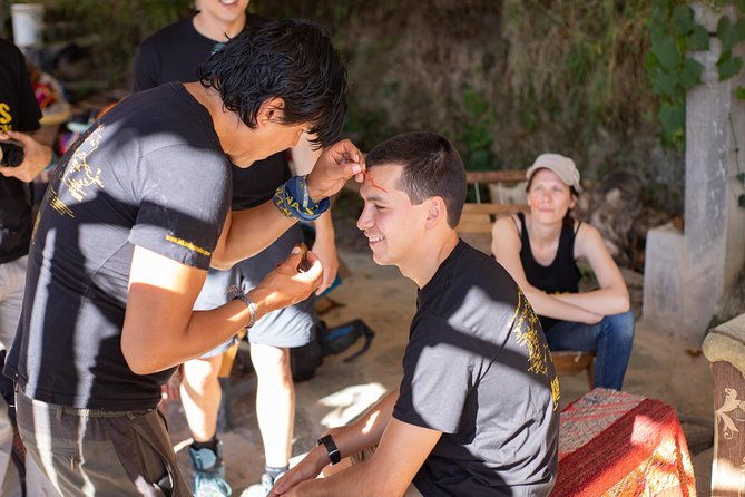 inca-jungle-trail-to-machu-picchu-4-day-tour