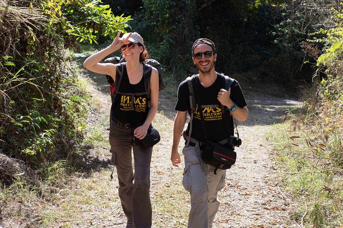 inca-jungle-trail-to-machu-picchu-4-day-tour