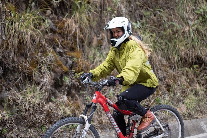 inca-jungle-trail-to-machu-picchu-4-day-tour