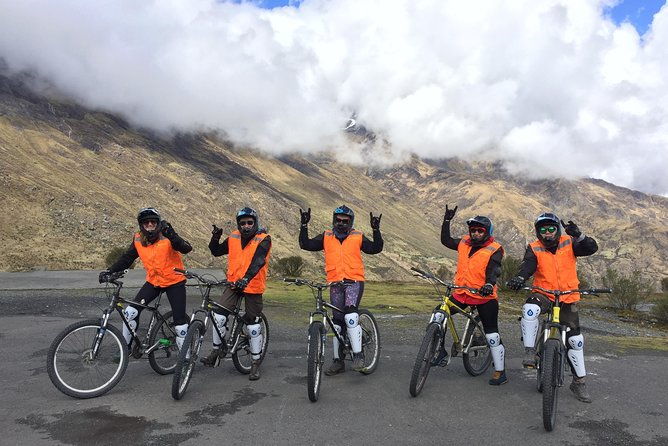 inca-jungle-trail-to-machu-picchu-4-days