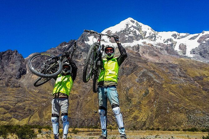 inca-jungle-trail-to-machu-picchu-4-days