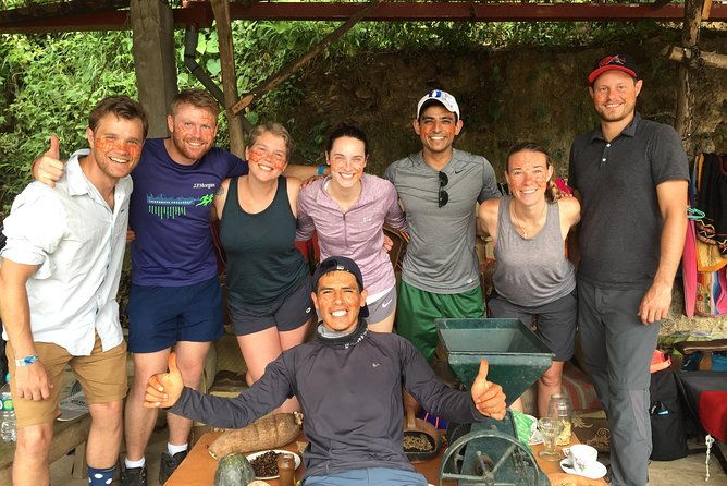 inca-jungle-trail-to-machu-picchu-4-days