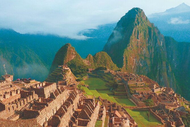 inca-jungle-trail-to-machu-picchu-in-4-days-2