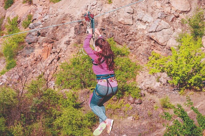 inca-jungle-trail-to-machu-picchu-in-4-days-2