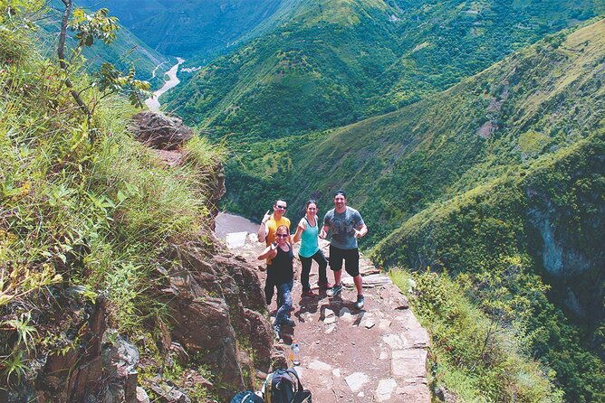 inca-jungle-trail-to-machu-picchu-in-4-days-2