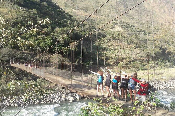 inca-jungle-trail-to-machu-picchu-in-4-days-2