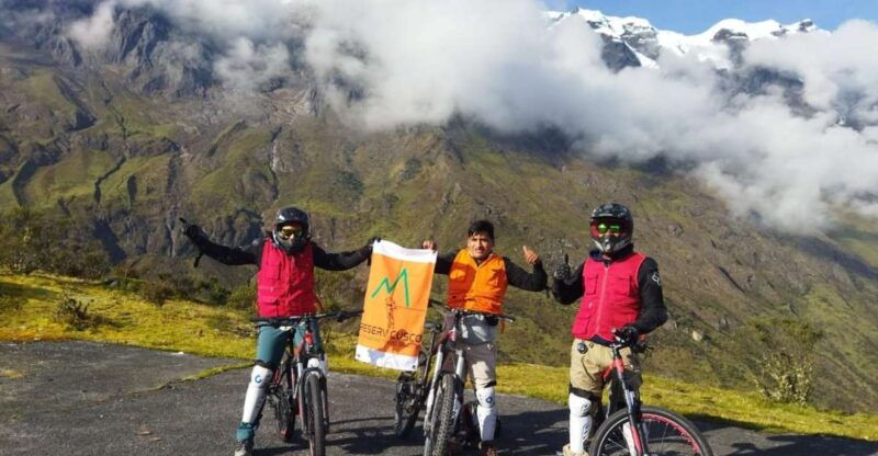 inca-jungle-trail-to-machu-picchu-in-4-days-3