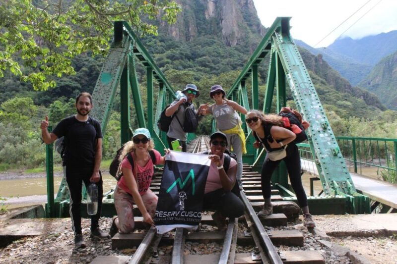 inca-jungle-trail-to-machu-picchu-in-4-days-3