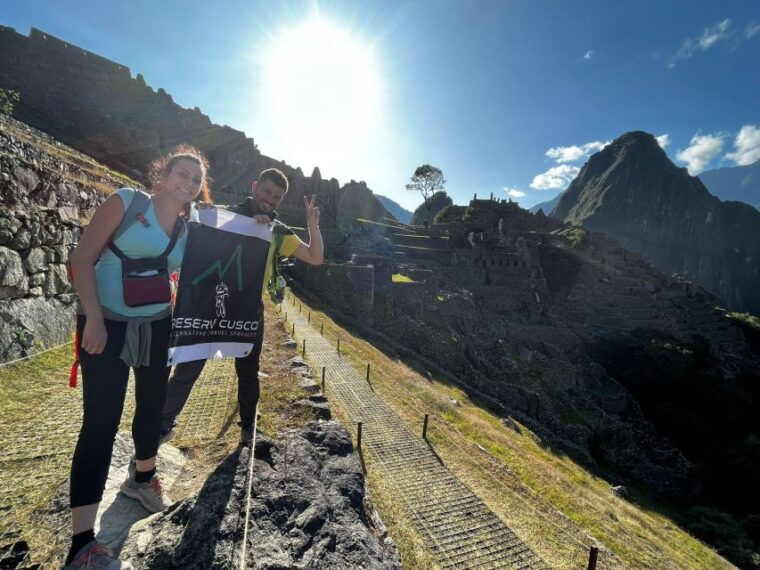 inca-jungle-trail-to-machu-picchu-in-4-days-3