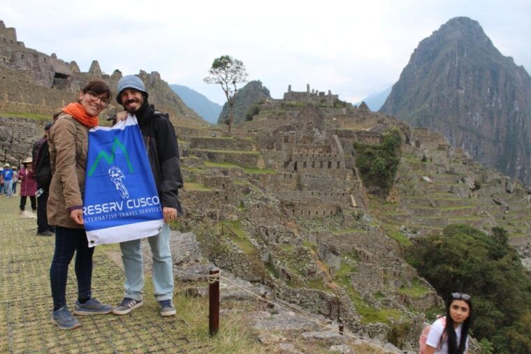 inca-jungle-trail-to-machu-picchu-in-4-days-3