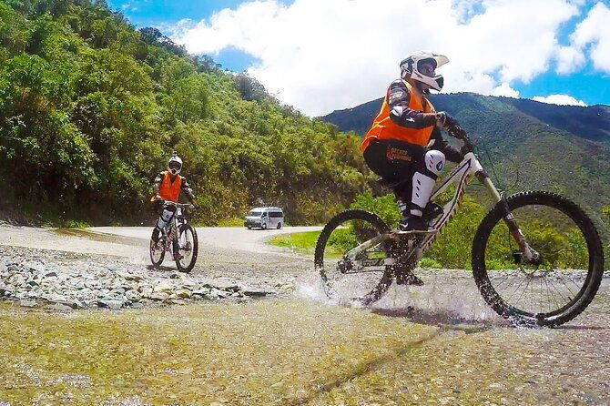 inca-jungle-trail-to-machupicchu-by-lorenzo-expeditions