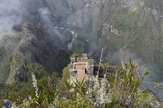 inca-jungle-trail-to-machupicchu-by-lorenzo-expeditions