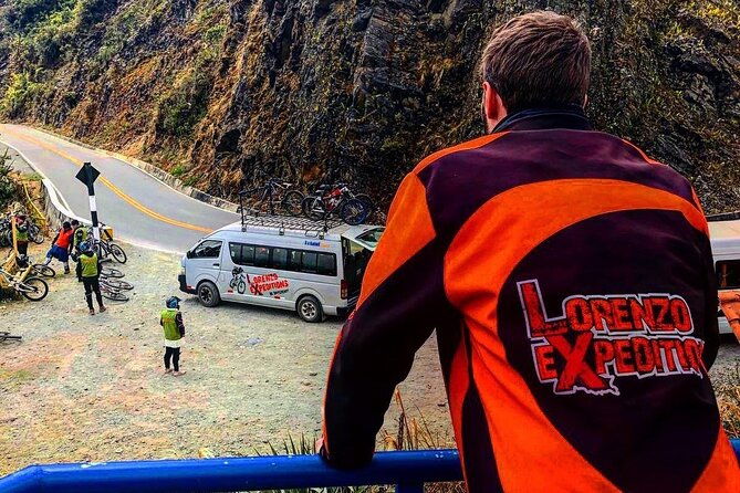 inca-jungle-trail-to-machupicchu-by-lorenzo-expeditions
