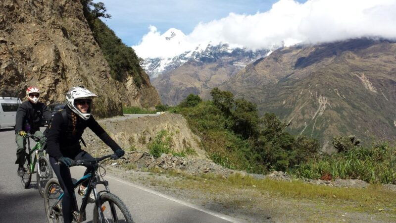 inca-jungle-trek-3-days