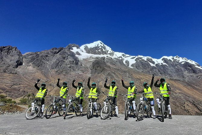 inca-jungle-trek-to-machu-picchu-4-days-3