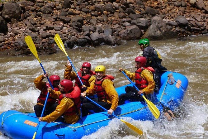 inca-jungle-trek-to-machu-picchu-4-days-3