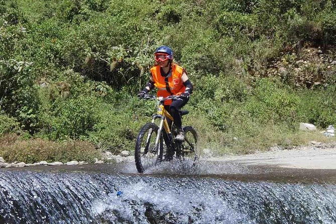 inca-jungle-trek-to-machu-picchu-4-days-3