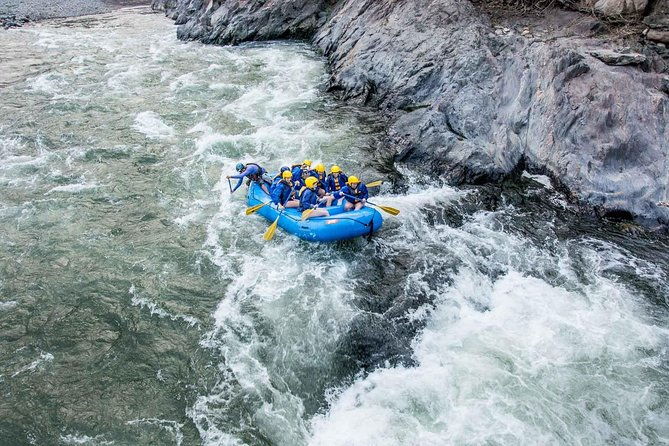 inca-jungle-trek-to-machu-picchu-4-days-3